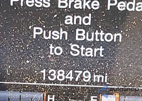 2015 Jeep Renegade Trailhawk from USA, damaged, VIN ZACCJBCT8FPC46292